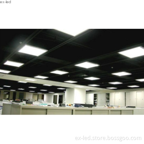 300*300 20W LED Panel Lights